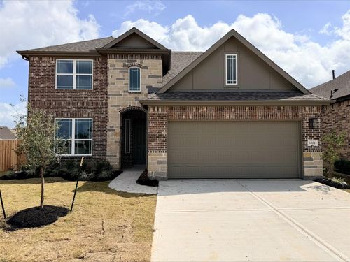 6301 Promenade Dr, College Station, TX, 77845-2237 | Card Image