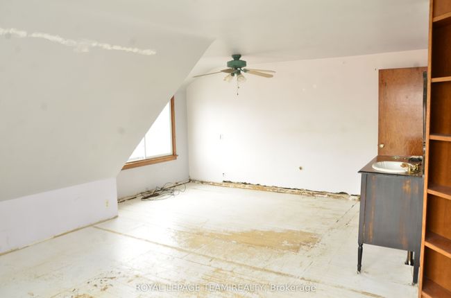 231 County Rd 2, House other with 4 bedrooms, 2 bathrooms and 5 parking in Edwardsburgh ON | Image 16