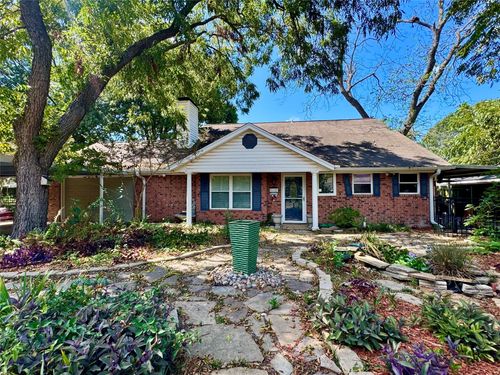 112 N 34th St, Corsicana, TX, 75110-4069 | Card Image