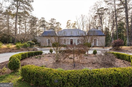 4922 Brittany Dr, Macon, GA, 31210-4418 | Card Image