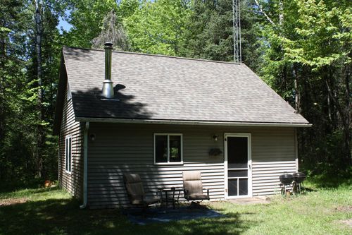 N11465 W Circle Dr, Tripoli, WI, 54564 | Card Image
