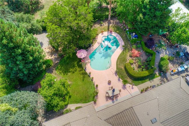 28 Pine Oaks Rd, House other with 3 bedrooms, 3 bathrooms and 3 parking in Oroville CA | Image 26