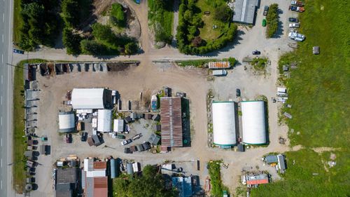 23519 Lougheed Highway, Maple Ridge, BC, V2W1B8 | Card Image