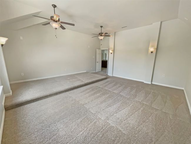1204 Hackworth St, House other with 4 bedrooms, 4 bathrooms and null parking in Roanoke TX | Image 29