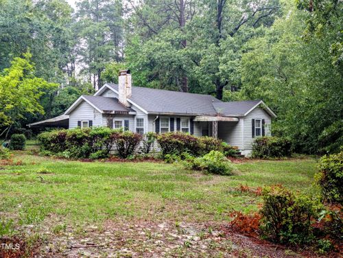 2-207 Country Club Dr, Fayetteville, NC, 28301-7607 | Card Image