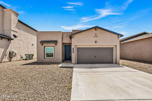 928 Keenland Ave, El Paso, TX, 79932 | Card Image