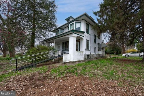 218 Pleasure Rd, LANCASTER, PA, 17601-4318 | Card Image