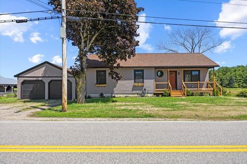 130 River Rd, Biddeford, ME, 04005-9325 | Card Image