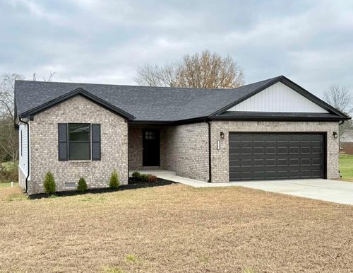 120 Lone Oak Dr, Somerset, KY, 42503-3716 | Card Image
