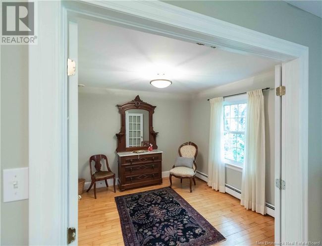 704 Hampton Rd, House other with 4 bedrooms, 4 bathrooms and null parking in Quispamsis NB | Image 44