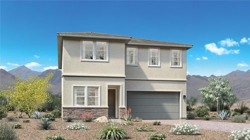 7139 Serene Creek St, Las Vegas, NV, 89131-3086 | Card Image