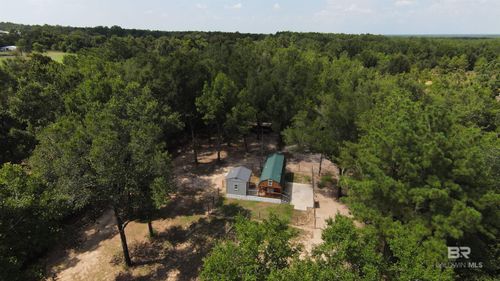 33767 Sunset Dr, Lillian, AL, 36549-3527 | Card Image