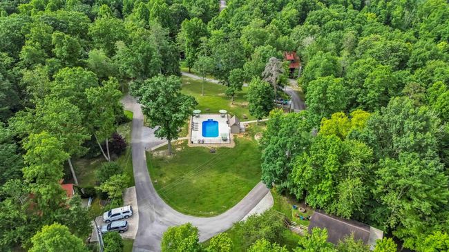 211 Stoneybrook Rd, House other with 2 bedrooms, 2 bathrooms and null parking in Burnside KY | Image 48