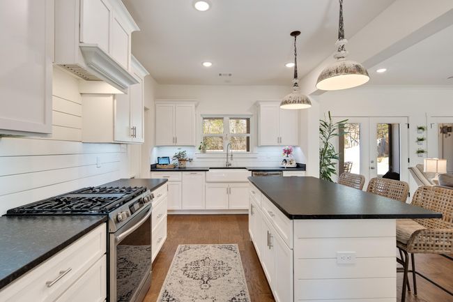 283 Walnut Tree Cv, House other with 5 bedrooms, 4 bathrooms and null parking in Cordova TN | Image 10