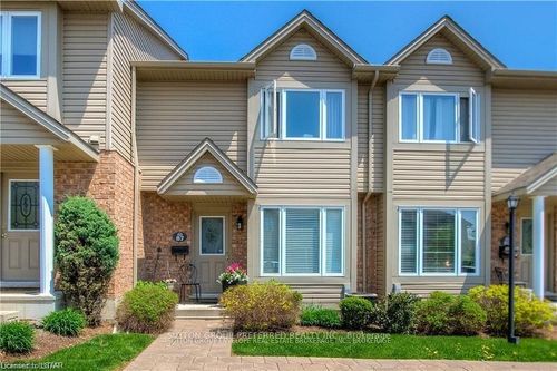 87-1320 Savannah Dr, London, ON, N5X0B7 | Card Image