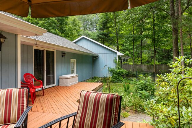 73-web-or-mls-C__N8059 | Image 73