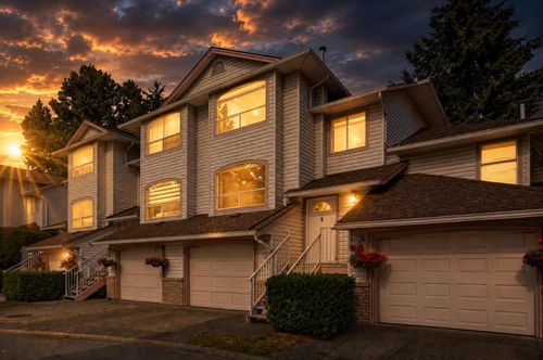 21-7140 132 St, Surrey, BC, V3W1J5 | Card Image