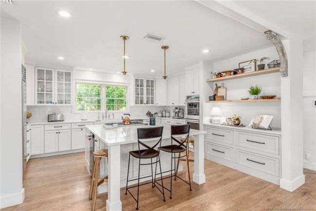 5906 Ludlum St, House other with 5 bedrooms, 5 bathrooms and 3 parking in Palm City FL | Image 31