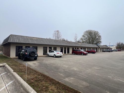 206 N Plaza, Cabot, AR, 72023 | Card Image