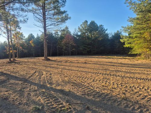 Lot 30 Freedom Ln, Crossville, TN, 38572-2400 | Card Image