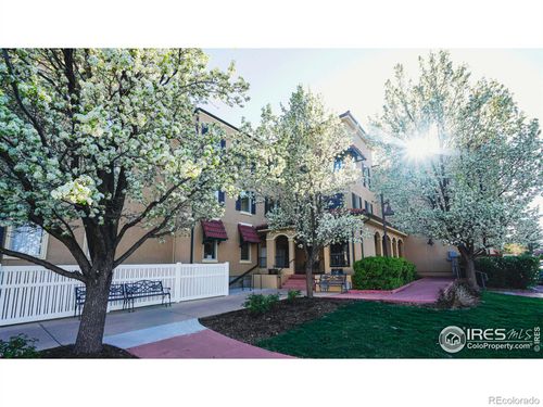 apt-4104-4500 Baseline Rd, Boulder, CO, 80303-8225 | Card Image