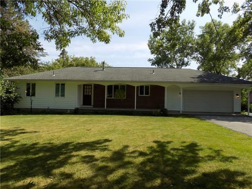 7725 County Road 42, Victor, NY, 14564-8909 | Card Image