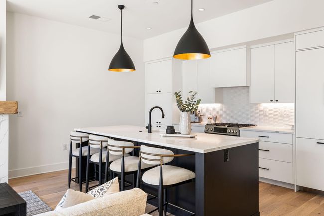 Kitchen | Image 14