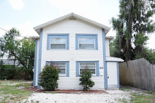 402 Lenox St, LAKELAND, FL, 33803-2141 | Card Image