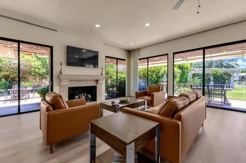 6 Stanford Dr, Rancho Mirage, CA, 92270 | Card Image