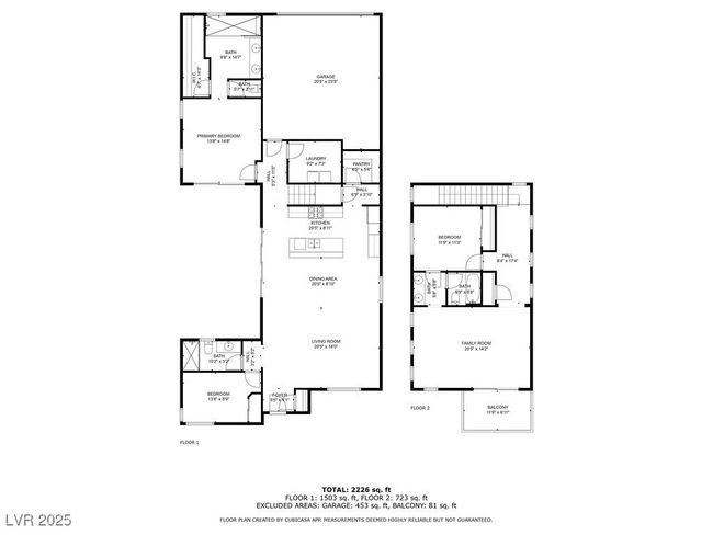 Floor plan | Image 42