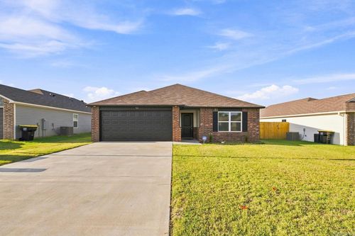 50 Sarah Alyse Ln, Cabot, AR, 72023-7233 | Card Image