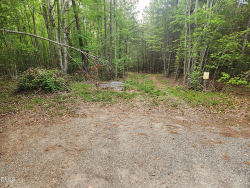 205 N Gibson Rd, Mebane, NC, 27302-9061 | Card Image