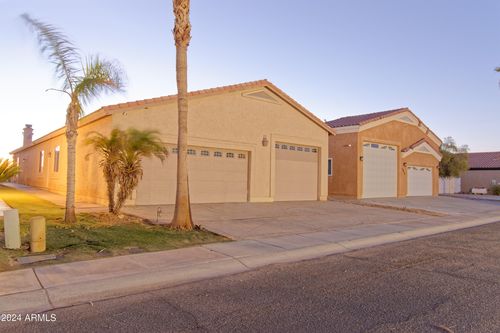 48842 Riviera Place, Ehrenberg, AZ, 85334 | Card Image