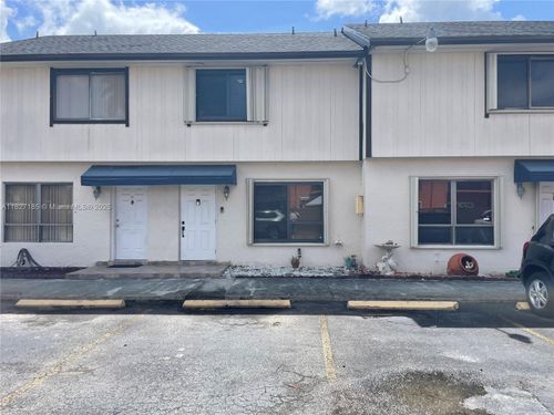apt-a2-8430 Nw 8th St, Miami, FL, 33126-3780 | Card Image