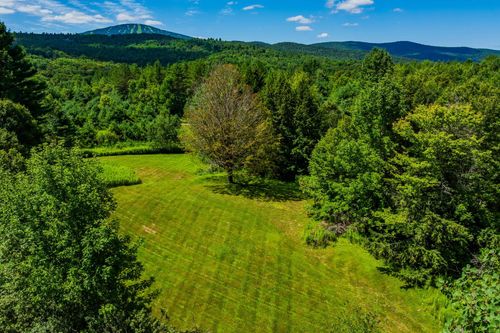 0 Winhall Hollow Rd, Bondville, VT, 05340 | Card Image