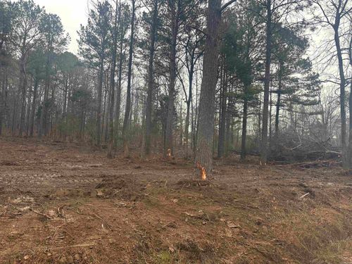 tract-d-TBD Bob Hall Road, Donaldson, AR, 71941 | Card Image