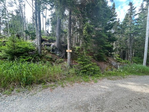 891014 Kent/Bar Island/Wohoa Bay Road, Addison, ME, 04606 | Card Image