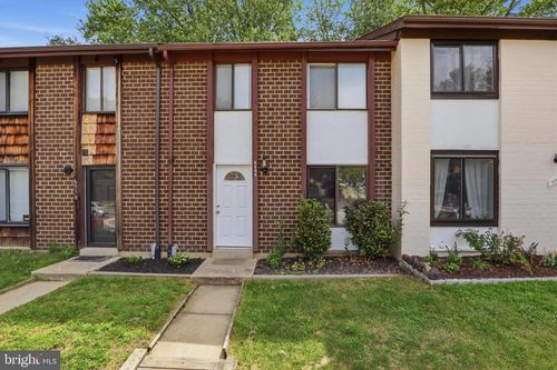 6556 Pennacook Ct, COLUMBIA, MD, 21045-4516 | Card Image
