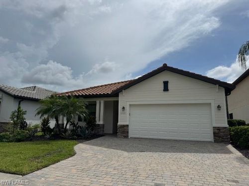 11513 Shady Blossom Dr, FORT MYERS, FL, 33913-9168 | Card Image