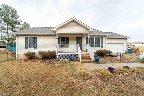 3097 Us Highway 601 S, Mocksville, NC, 27028 | Card Image