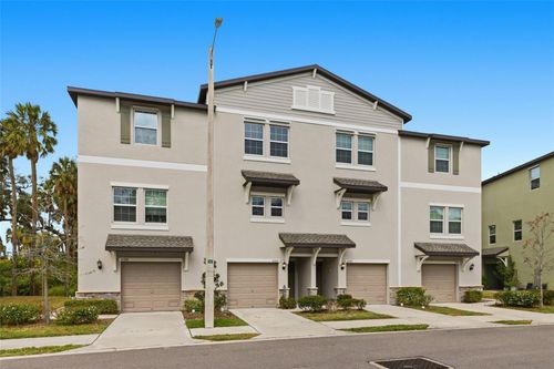 4742 Tuscan Loon Dr, Tampa, FL, 33619-0806 | Card Image