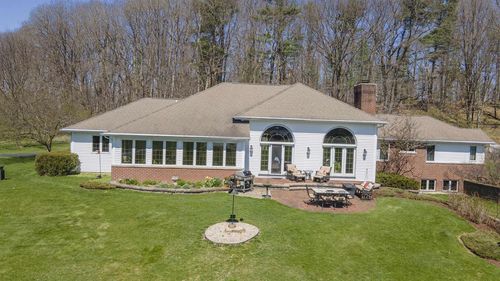 N4655 Quintessence Court Court, Liberty, WI, 54961 | Card Image