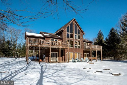 41 Wilson Cir, SWANTON, MD, 21561 | Card Image