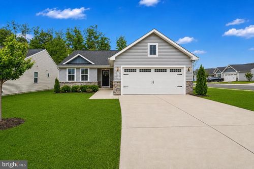 7202 Parchment Cir, Ruther Glen, VA, 22546-2975 | Card Image