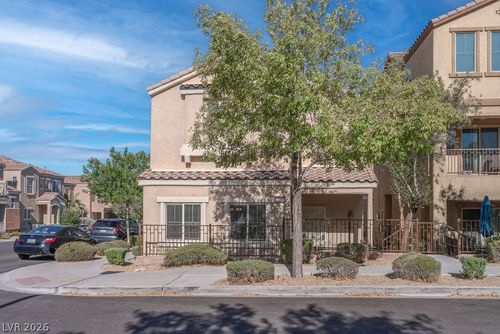 7733 Lively Loom Ct, Las Vegas, NV, 89149-0425 | Card Image