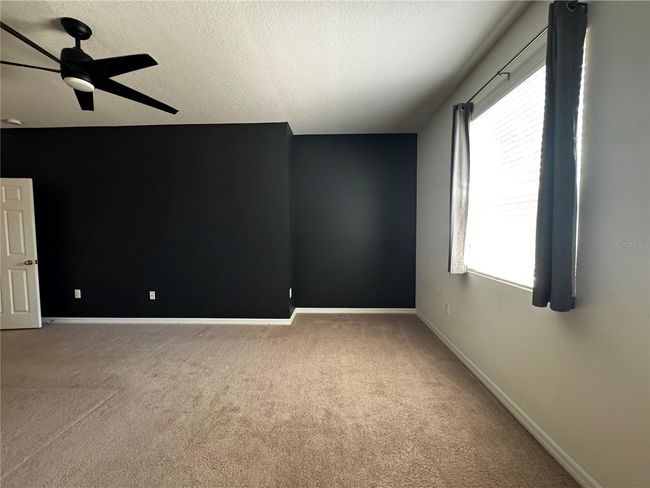 1570 Fox Grape Loop, House other with 3 bedrooms, 2 bathrooms and null parking in LUTZ FL | Image 36