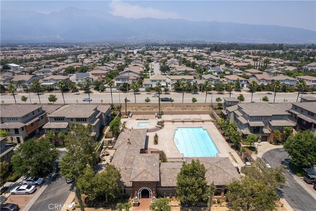 1 - 12452 Benton Dr, Condo with 4 bedrooms, 2 bathrooms and 2 parking in Rancho Cucamonga CA | Image 40