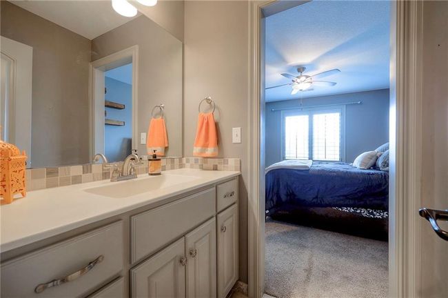 823 155 Th Cir, House other with 5 bedrooms, 4 bathrooms and null parking in Basehor KS | Image 38