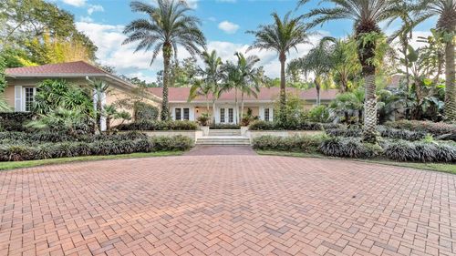 104-2300 N Scenic Hwy, LAKE WALES, FL, 33898-6626 | Card Image