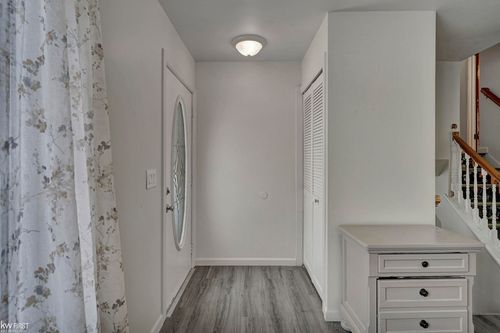 1064 E Tobias Rd, Clio, MI, 48420-1767 | Card Image